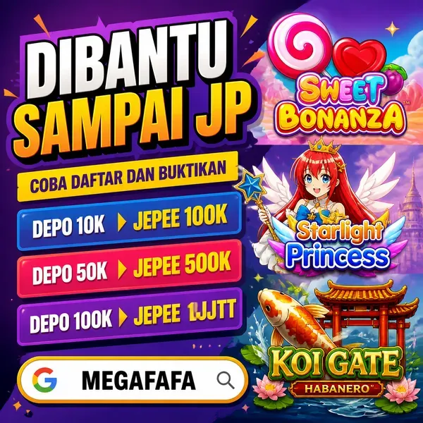 situs slot freebet tanpa deposit tanpa syarat