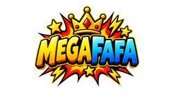 situs slot freebet tanpa deposit tanpa syarat